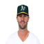 Zach Neal