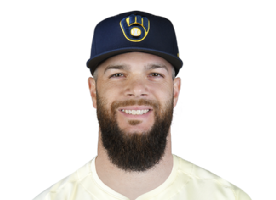 Dallas Keuchel