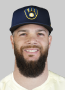 Keuchel