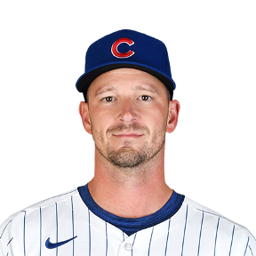 Drew Smyly
