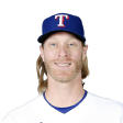 Mike Foltynewicz