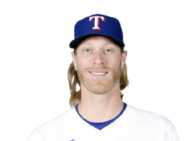 Mike Foltynewicz
