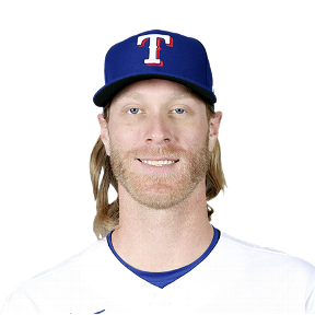Mike Foltynewicz