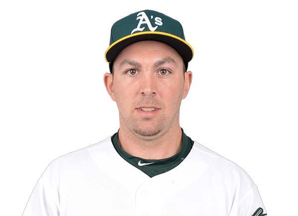 Jim Fuller Pittsburgh Pirates Relief Pitcher ESPN