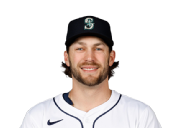 Collin Snider