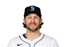 Collin Snider