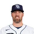 Heath Hembree