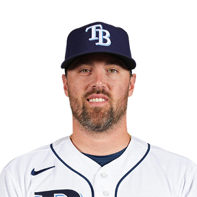 Heath Hembree