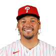 Taijuan Walker