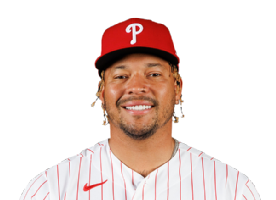 Taijuan Walker