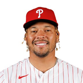 Taijuan Walker
