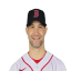 Tommy Kahnle