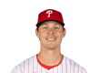 Max Kepler https://a.espncdn.com/i/headshots/mlb/players/full/31870.png