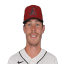 Max Kepler