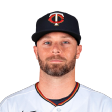 Tyler Thornburg
