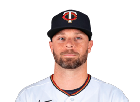 Tyler Thornburg