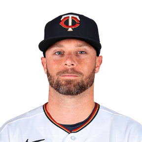 Tyler Thornburg