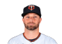 Tyler Thornburg