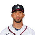 Eddie Rosario