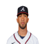 Eddie Rosario