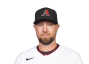 Bryan Holaday