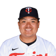 Erasmo Ramirez