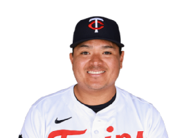 Erasmo Ramirez
