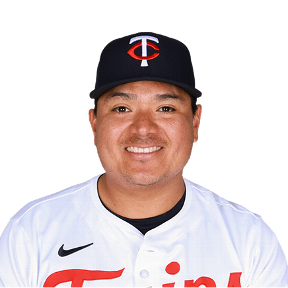 Erasmo Ramirez