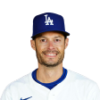 Joe Kelly