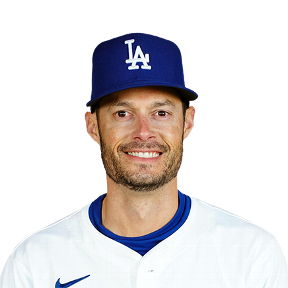 Joe Kelly