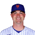 Brooks Raley