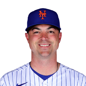 Brooks Raley