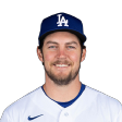 Trevor Bauer
