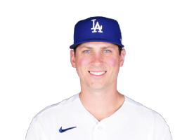 Andy Burns