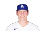 Andy Burns