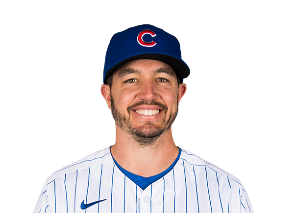Danny Hultzen