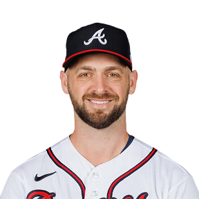 Lucas Luetge