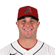James McCann
