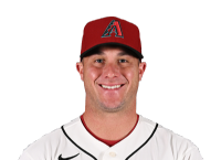 James McCann headshot
