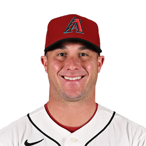 James McCann