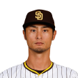 Yu Darvish