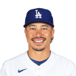 Kolten Wong