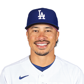 Kolten Wong