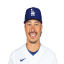 Kolten Wong