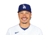 Kolten Wong