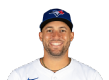 George Springer https://a.espncdn.com/i/headshots/mlb/players/full/32078.png