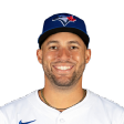 George Springer