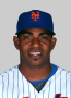 Yoenis Céspedes