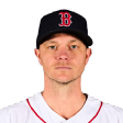 Sonny Gray