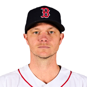 Sonny Gray